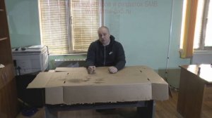 Опилки и присадки в масло от шума редуктора - мнение эксперта