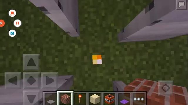 ЛайфХак+ловушки=лайк смотреть онлайн