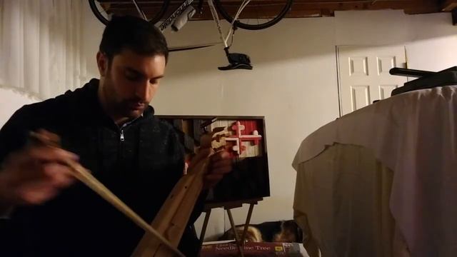 Dedicated to Radio Trapezounta of Boston смотреть онлайн