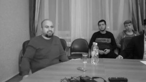 Эльмир Кулиев о себе. Почему не следует читать его "перевод Корана".