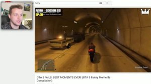 КОЛЕСА УКРАЛИ ?? | GTA 5 ТЕСТ НА ПСИХИКУ ЧЕЛЛЕНДЖ | GTA 5 CHALLENGE