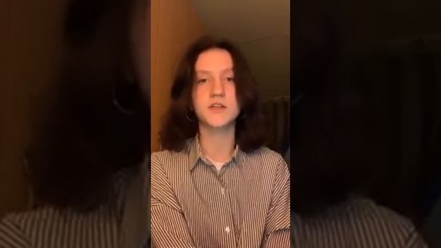 Акатьева Наталья Александровна - репетитор по русскому языку - #ассоциациярепетиторов