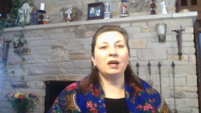 Читаем Кружевные сказки 11 смотреть онлайн