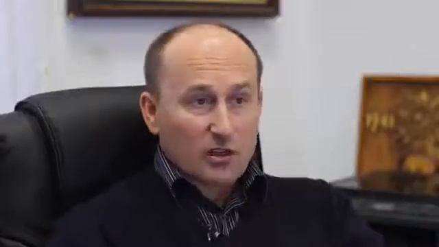 Правда о 