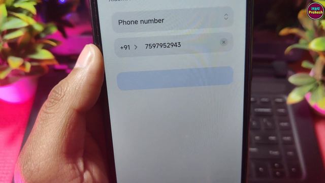 Mi Account Ka Password Kaise Pata Kare !! How To Forgot Mi Account Password смотреть онлайн