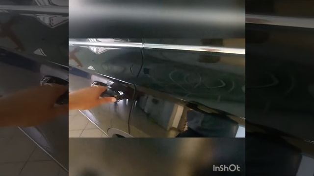 Видеопрезентация автомобиля туарег 34952 смотреть онлайн