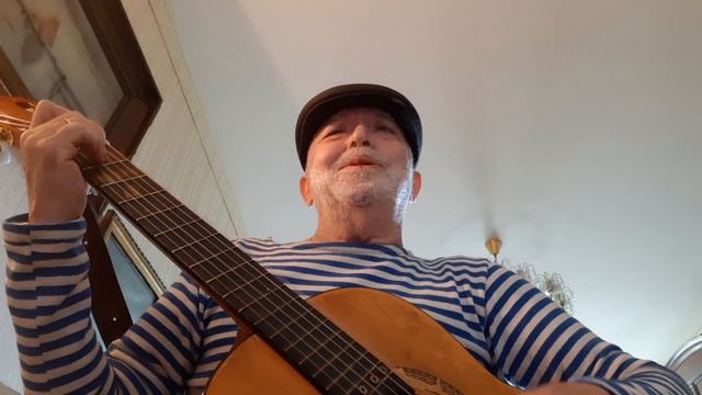 Трое ковбоев смотреть онлайн