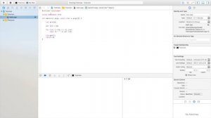 Уроки C++ с нуля  Урок #8 - Массивы.mp4