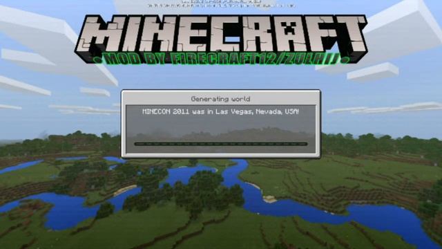 MINECRAFT LITE????-REWIEW APK MOD#1 смотреть онлайн