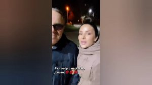 Папа Златы Огневич рассказал все что думает о выборе дочери на шоу Холостячка 2