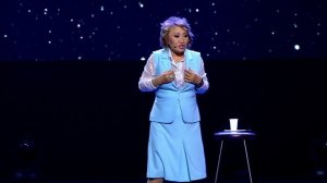 Непридуманные Истории Фаберлик  2023 Елена Жданова, Любовь Тлеубаева.