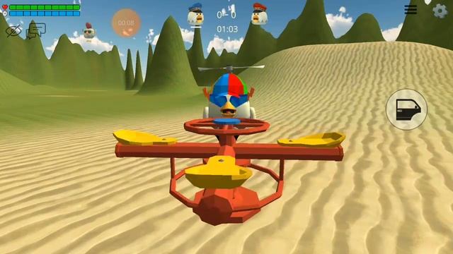 11 ноября 2023 г. смотреть онлайн