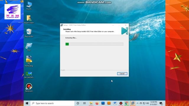 VSDC install latest 2021,how to download & install vsdc,vsdc crack,vsdc,vsdc free video editor