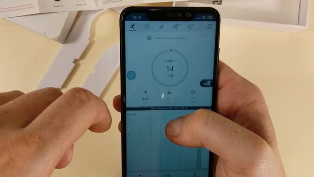 Отличные СМАРТ ЧАСЫ Q8 с Aliexpress. Измеряют давление и не боятся воды смотреть онлайн