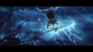 Yasuo and Yone Spirit Blossom Story | League of Legends Cinematics Compilation