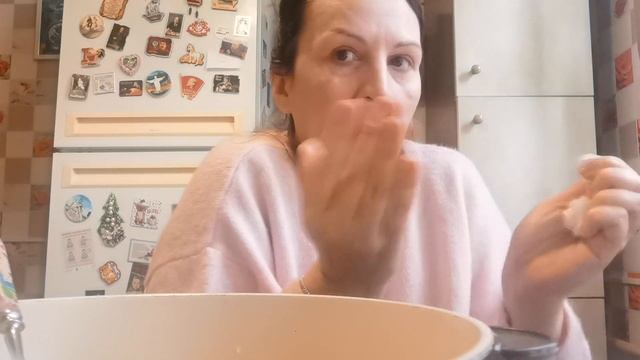 #мукбанг какие женщины нравятся мужчинам!? Конечно состоятельные и с квартирой но есть исключение смотреть онлайн