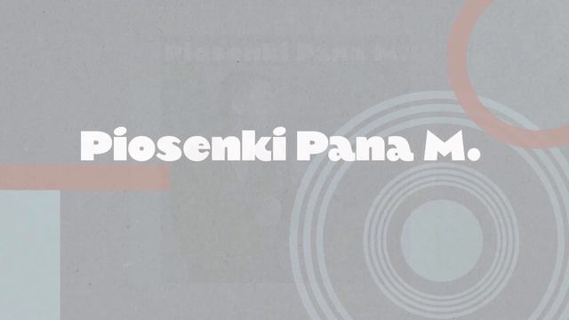 Jarema Stępowski - Taksówkarz warszawski смотреть онлайн