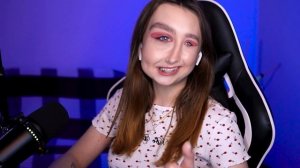 AMONG US - НОВАЯ КАРТА *ШКОЛА* ? АМОНГ АС, но УСПЕЙ СДЕЛАТЬ ДОМАШКУ ?