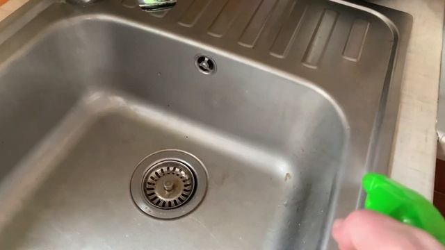 КАК ПРАВИЛЬНО ПОЛЬЗОВАТЬСЯ ТАБЛЕТКОЙ//ТАБЛЕТКА ДЛЯ ПОСУДОМОЙКИ ОТМОЕТ ВСЁ ? УЖАС ОНА НЕ СПРАВИЛАСЬ смотреть онлайн