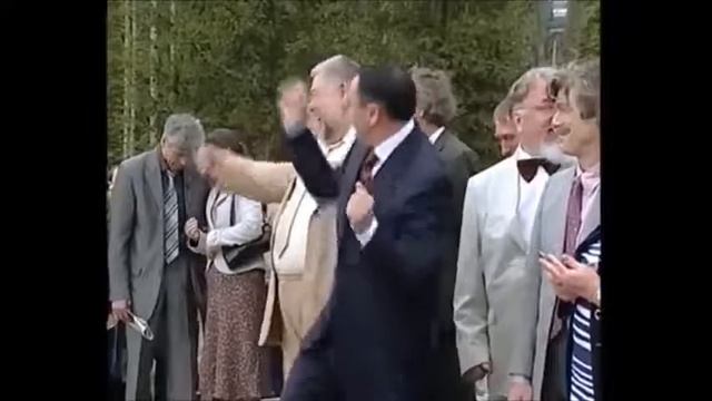 fedorov tanci смотреть онлайн