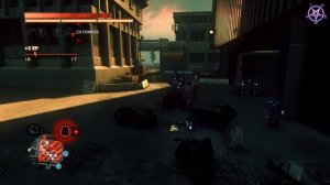 Prototype 2 (PT2) - trainer - Infinite Critical Mass