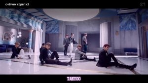 Stray Kids "CASE 143" То, чего вы не замечали