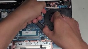 HP EliteBook Elite Book 840 G6 Disassembly RAM SSD Hard Drive Upgrade Battery Motherboard Repair