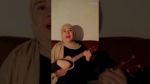 Nogai Ногайцы очень красивое исполнение 🌹