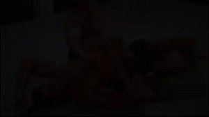 Гачимучи борьба, с комментатором, Спорт Гачи