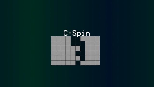Learn 5 Tetris MIDGAME Setups! (Fractal, STSD, etc) смотреть онлайн