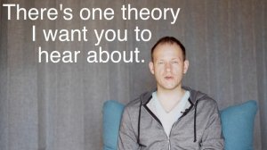 КАК ПРОИЗНОСИТЬ there is/there are. АМЕРИКАНСКИЙ АНГЛИЙСКИЙ.