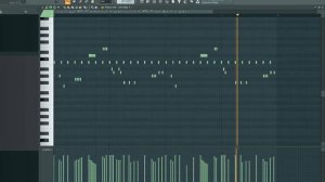 КАК СДЕЛАТЬ ГИТАРНЫЙ БИТ В FL STUDIO? Качевый гитарный бит в фл студио. Туториал