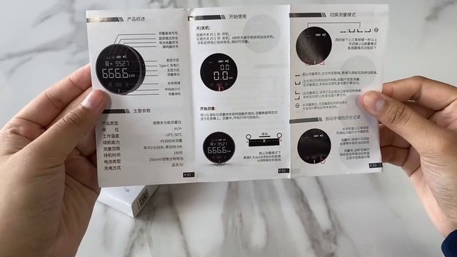 Room Decor Haul Part 6 | rak buku aesthetic, marble coaster, lampu belajar 2in1 смотреть онлайн