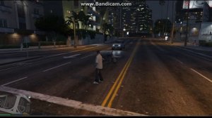 как сделать GTA5 на русский язык без скачивания. все просто