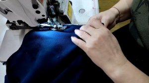 Vadalazkadan andoza olish va tikish sirlari || Как сшить водолазку