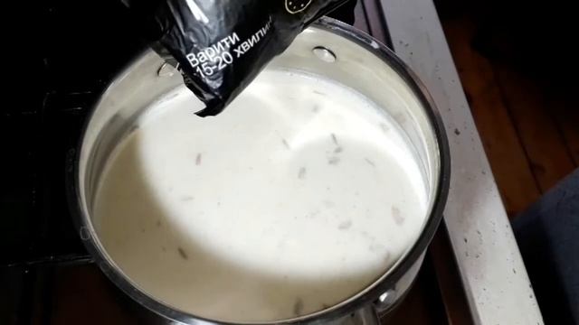 ПП ЗАВТРАК. ОВСЯНКА С ФРУКТАМИ!!! смотреть онлайн