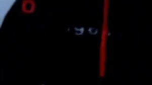 Honda NS50F top speed (~100km/h)