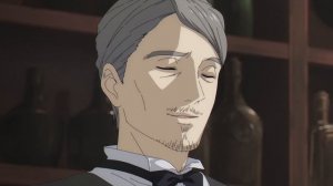 ФРИРЕН ЗА 25 МИНУТ  (ФЛЕКС ВЕРСИЯ) -  Часть 1