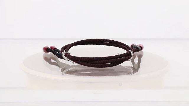 Audioquest Golden Gate 1.0m RCA-RCA