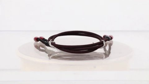 Audioquest Golden Gate 1.0m RCA-RCA