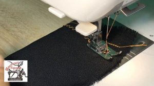 Джаноме 5515.Janome 5515.