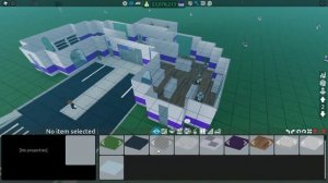 Retail Tycoon 2 | Best Store 100K | (Speedbuild)