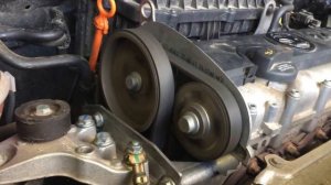 Volkswagen 1.4 MPi CGGB поломки и проблемы двигателя | Слабые стороны Фольксваген мотора