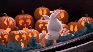 Буба новая серия 2021