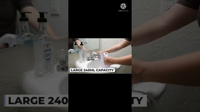 Hilife Steamer for Clothes Steamer, Handheld Garment Steamer Clothing, Mini Travel Steamer Fabric S смотреть онлайн