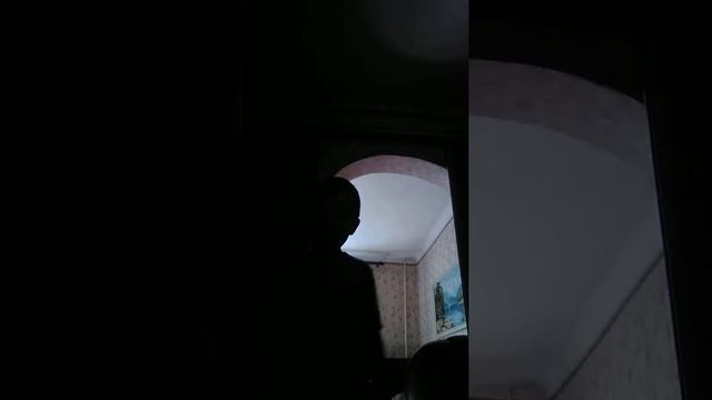 Комиссар сказка о любви смотреть онлайн