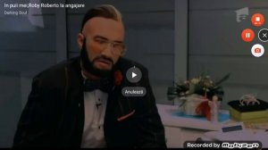 Audi Logo history Sound Effects 1985-2019-Present