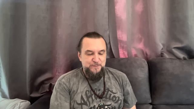 Энциклопедия драгоценных камней. Жемчуг. Часть 2.