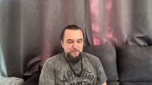 Энциклопедия драгоценных камней. Жемчуг. Часть 2.