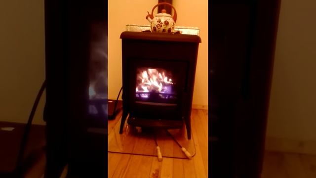 Amity 3 5 смотреть онлайн